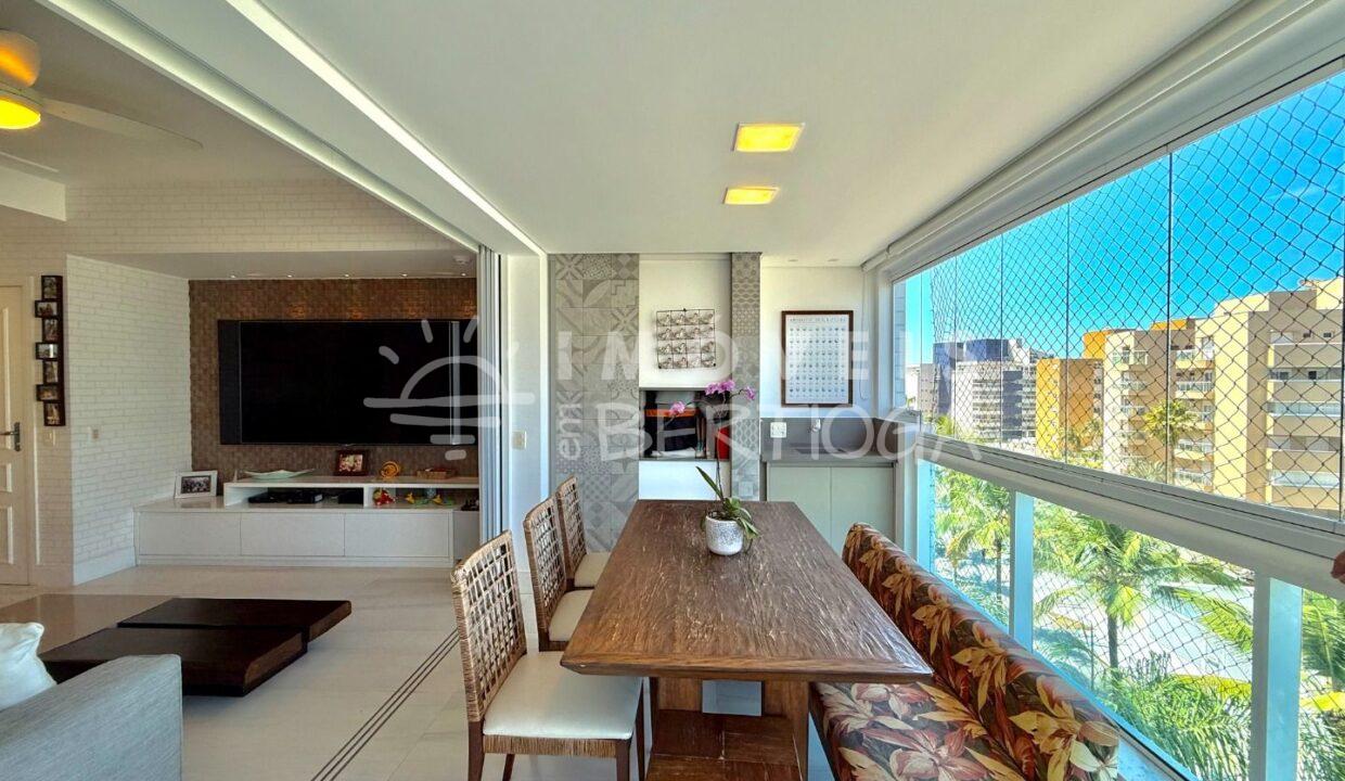 Apartamento-venda-Bertioga-Riviera-Modulo-2-AP0664G-imobiliaria-bertioga-2025-06-30_22-50-42_foto_gi-4