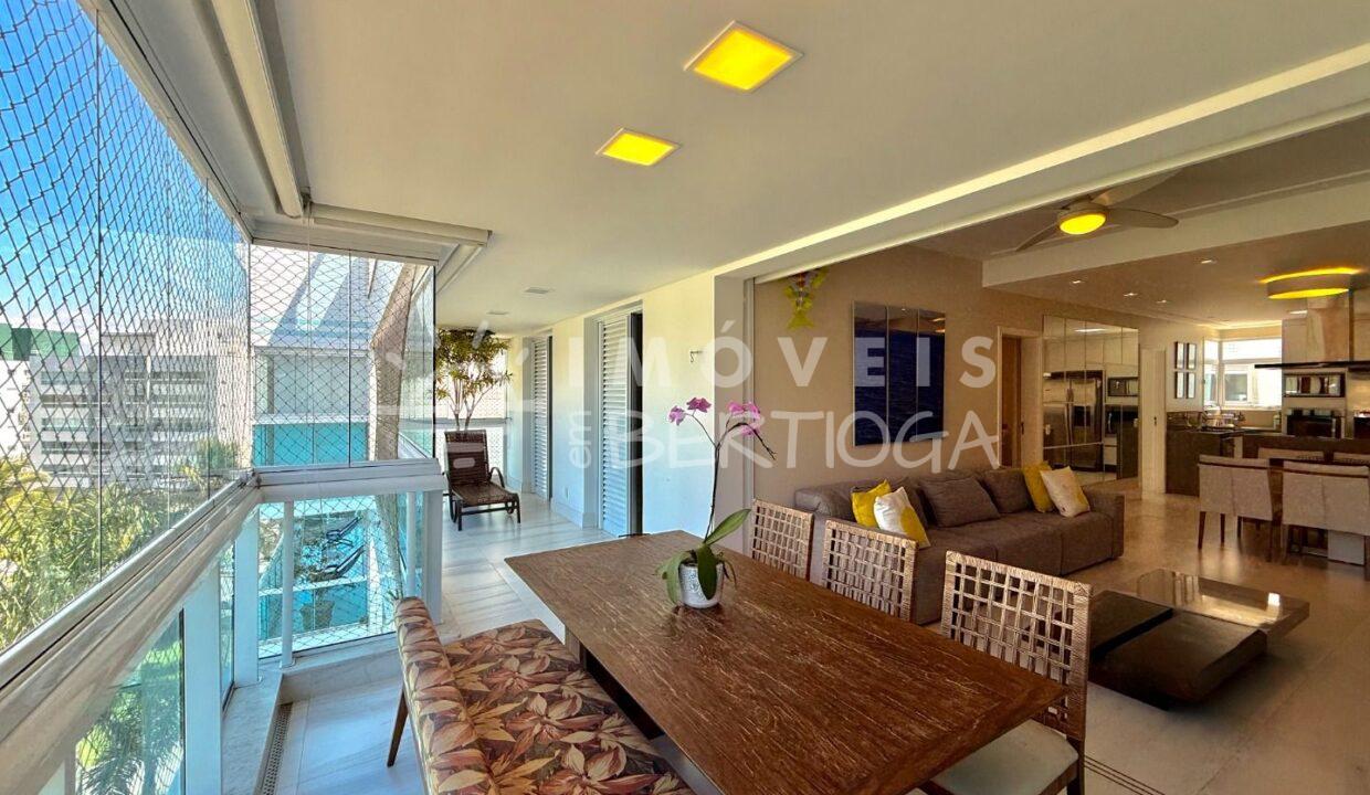 Apartamento-venda-Bertioga-Riviera-Modulo-2-AP0664G-imobiliaria-bertioga-2025-06-30_22-50-42_foto_gi-5