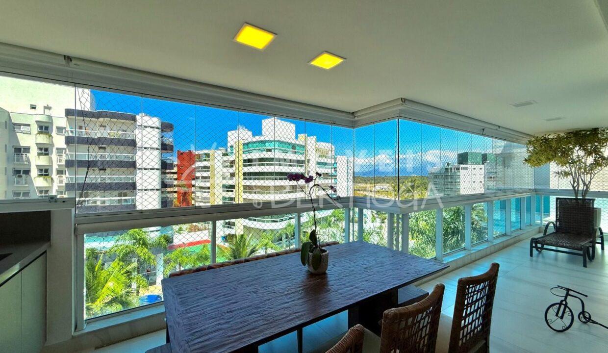 Apartamento-venda-Bertioga-Riviera-Modulo-2-AP0664G-imobiliaria-bertioga-2025-06-30_22-50-42_foto_gi-6