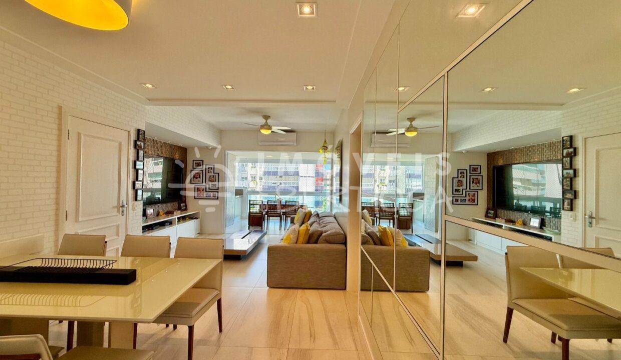 Apartamento-venda-Bertioga-Riviera-Modulo-2-AP0664G-imobiliaria-bertioga-2025-06-30_22-50-42_foto_gi-7