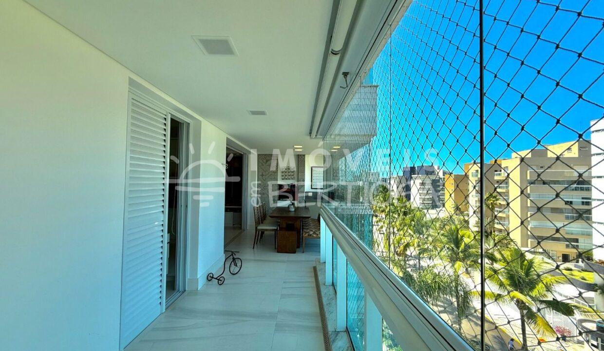 Apartamento-venda-Bertioga-Riviera-Modulo-2-AP0664G-imobiliaria-bertioga-2025-06-30_22-50-42_foto_gi-8