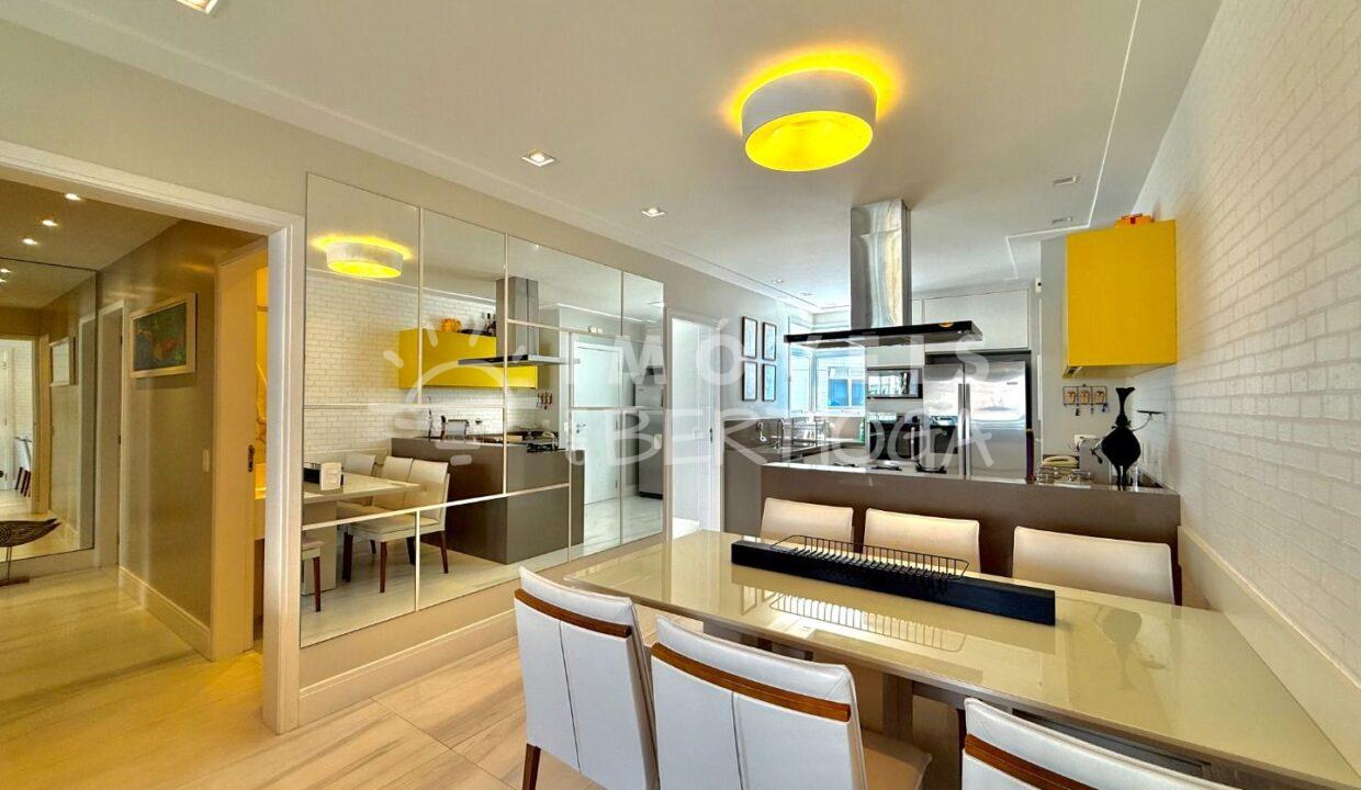 Apartamento-venda-Bertioga-Riviera-Modulo-2-AP0664G-imobiliaria-bertioga-2025-06-30_22-50-42_foto_gi-9