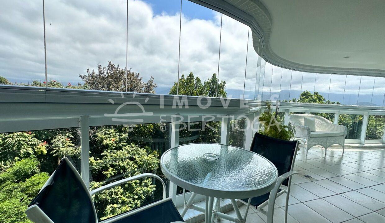 Apartamento-venda-Bertioga-Riviera-Modulo-2-AP0684G-imobiliaria-bertioga-2025-06-30_20-17-07_foto_gi-1