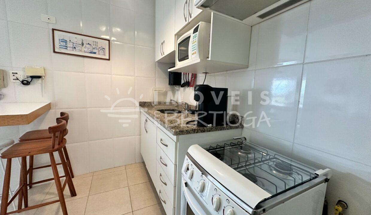 Apartamento-venda-Bertioga-Riviera-Modulo-2-AP0684G-imobiliaria-bertioga-2025-06-30_20-17-07_foto_gi-10