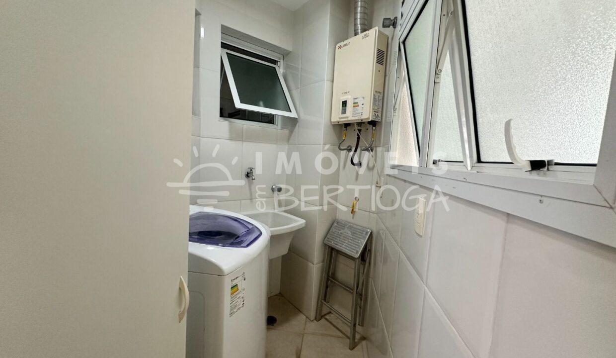Apartamento-venda-Bertioga-Riviera-Modulo-2-AP0684G-imobiliaria-bertioga-2025-06-30_20-17-07_foto_gi-11