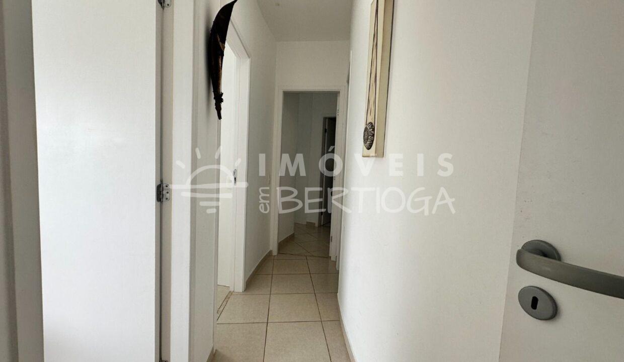 Apartamento-venda-Bertioga-Riviera-Modulo-2-AP0684G-imobiliaria-bertioga-2025-06-30_20-17-07_foto_gi-12