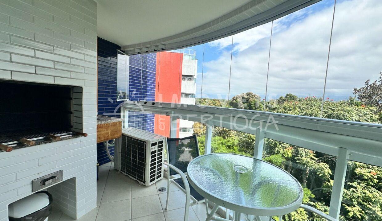 Apartamento-venda-Bertioga-Riviera-Modulo-2-AP0684G-imobiliaria-bertioga-2025-06-30_20-17-07_foto_gi
