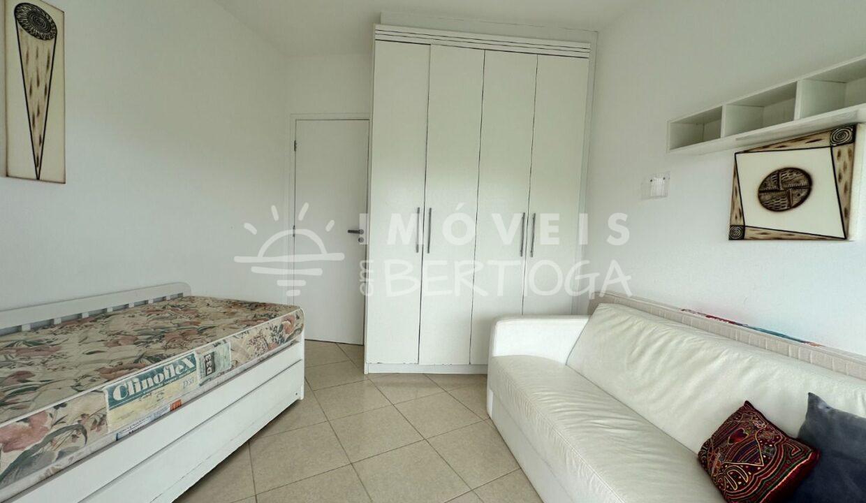 Apartamento-venda-Bertioga-Riviera-Modulo-2-AP0684G-imobiliaria-bertioga-2025-06-30_20-17-07_foto_gi-13