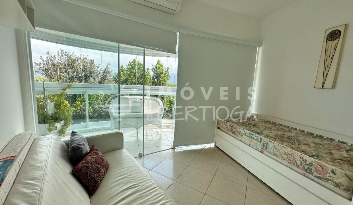 Apartamento-venda-Bertioga-Riviera-Modulo-2-AP0684G-imobiliaria-bertioga-2025-06-30_20-17-07_foto_gi-14