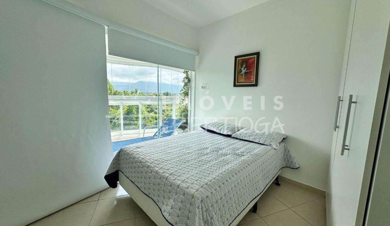 Apartamento-venda-Bertioga-Riviera-Modulo-2-AP0684G-imobiliaria-bertioga-2025-06-30_20-17-07_foto_gi-15