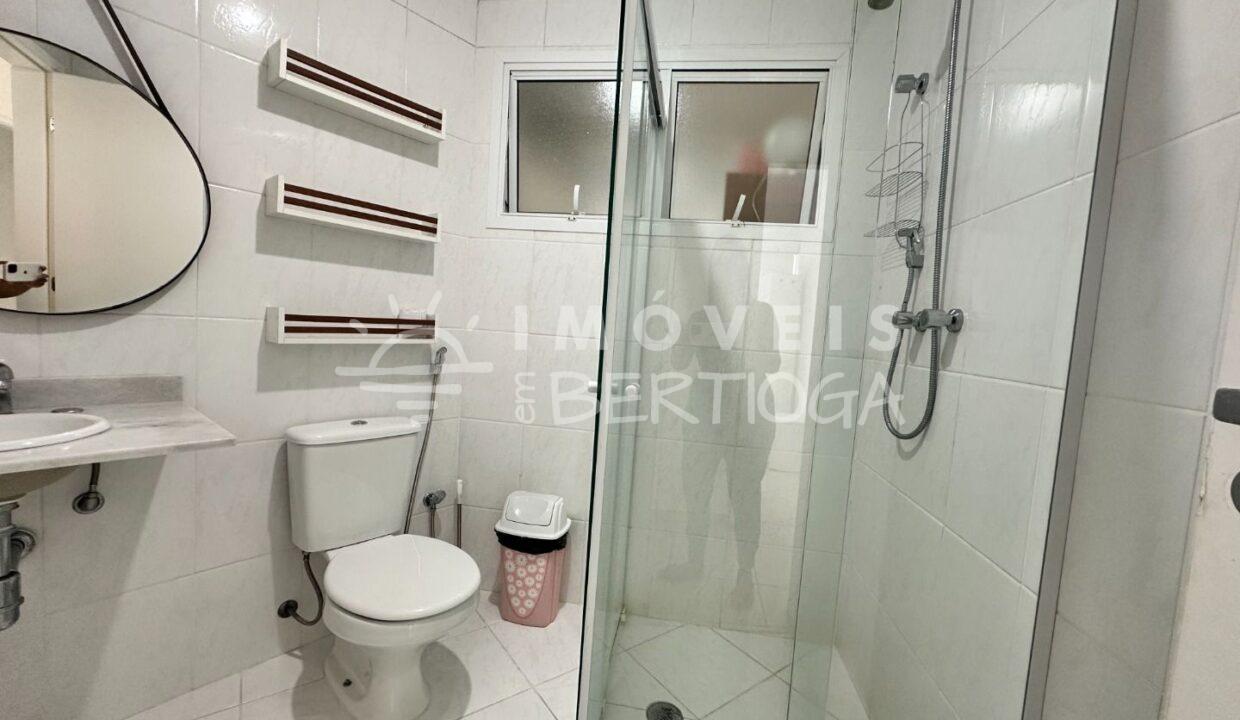 Apartamento-venda-Bertioga-Riviera-Modulo-2-AP0684G-imobiliaria-bertioga-2025-06-30_20-17-07_foto_gi-16
