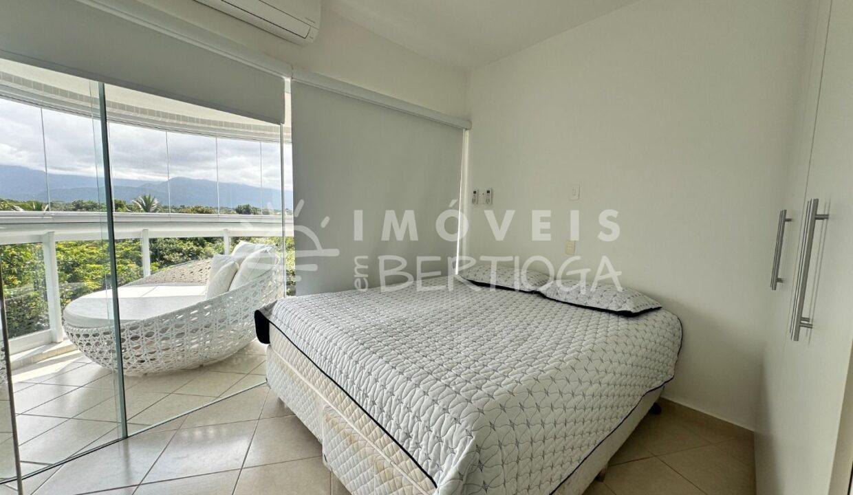 Apartamento-venda-Bertioga-Riviera-Modulo-2-AP0684G-imobiliaria-bertioga-2025-06-30_20-17-07_foto_gi-17