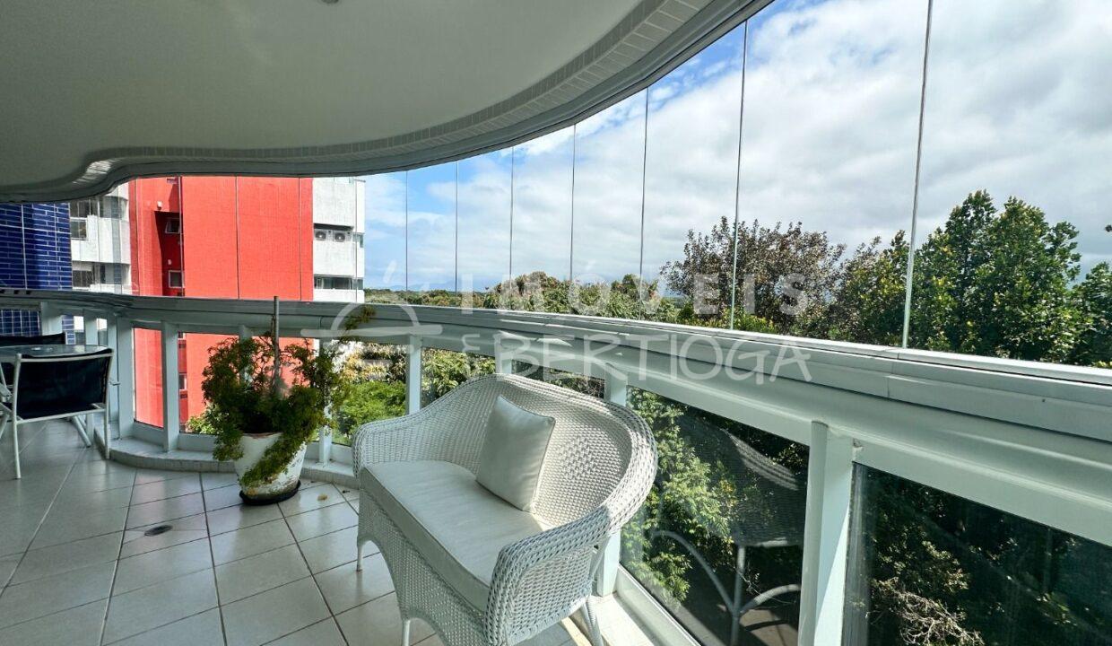 Apartamento-venda-Bertioga-Riviera-Modulo-2-AP0684G-imobiliaria-bertioga-2025-06-30_20-17-07_foto_gi-2