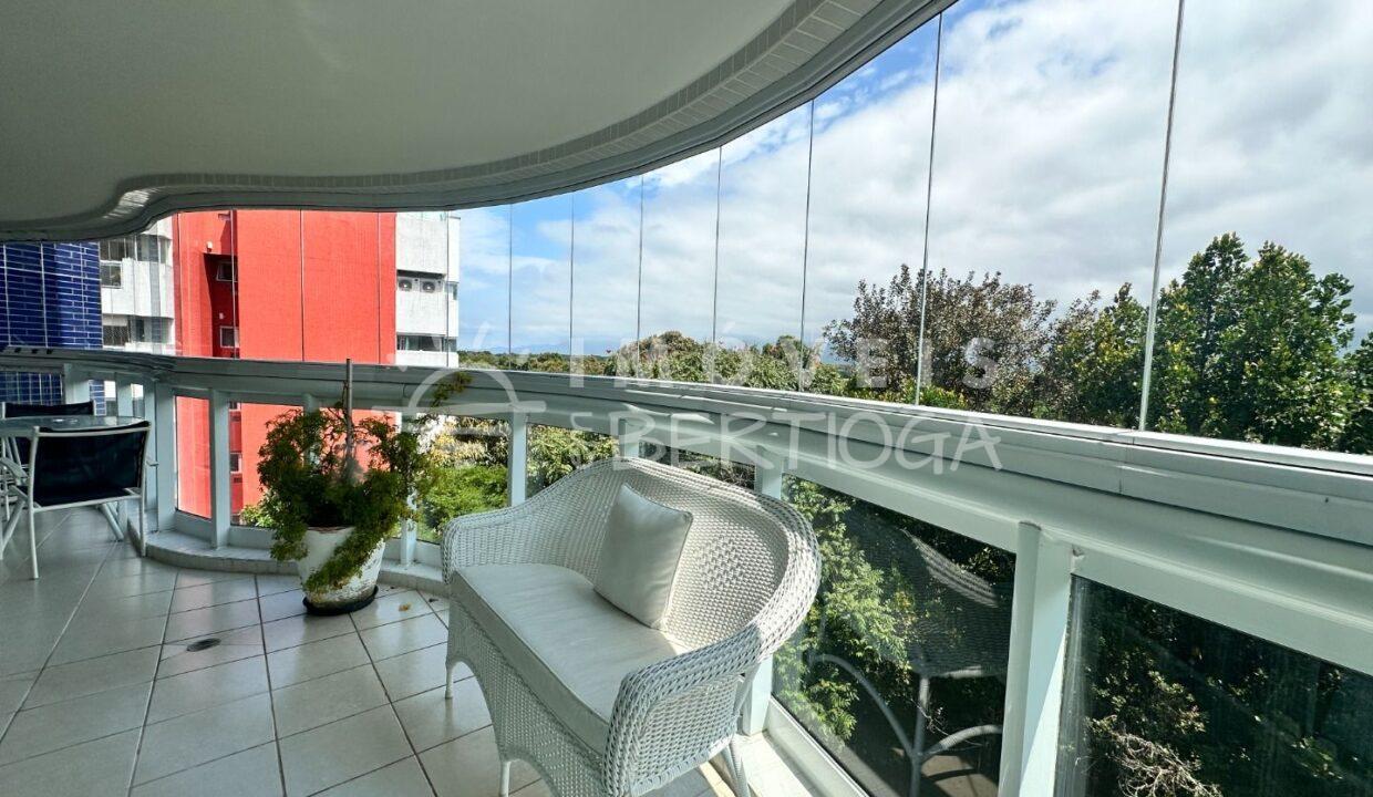 Apartamento-venda-Bertioga-Riviera-Modulo-2-AP0684G-imobiliaria-bertioga-2025-06-30_20-17-07_foto_gi-3