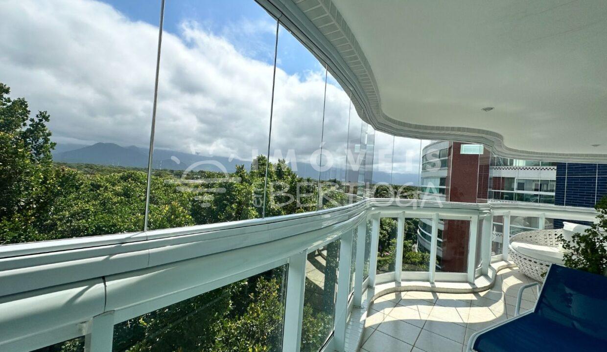 Apartamento-venda-Bertioga-Riviera-Modulo-2-AP0684G-imobiliaria-bertioga-2025-06-30_20-17-07_foto_gi-4