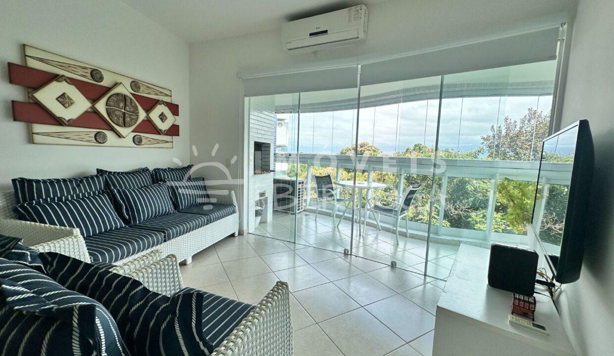 Apartamento-venda-Bertioga-Riviera-Modulo-2-AP0684G-imobiliaria-bertioga-2025-06-30_20-17-07_foto_gi-5