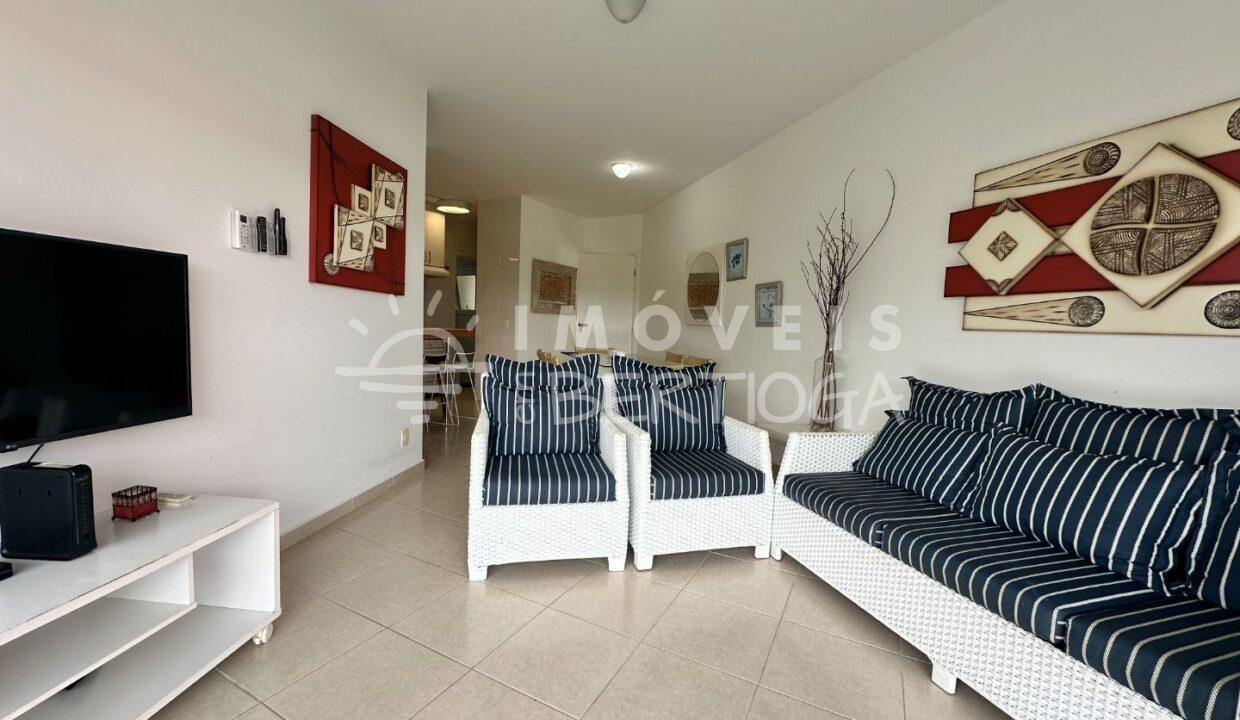 Apartamento-venda-Bertioga-Riviera-Modulo-2-AP0684G-imobiliaria-bertioga-2025-06-30_20-17-07_foto_gi-6