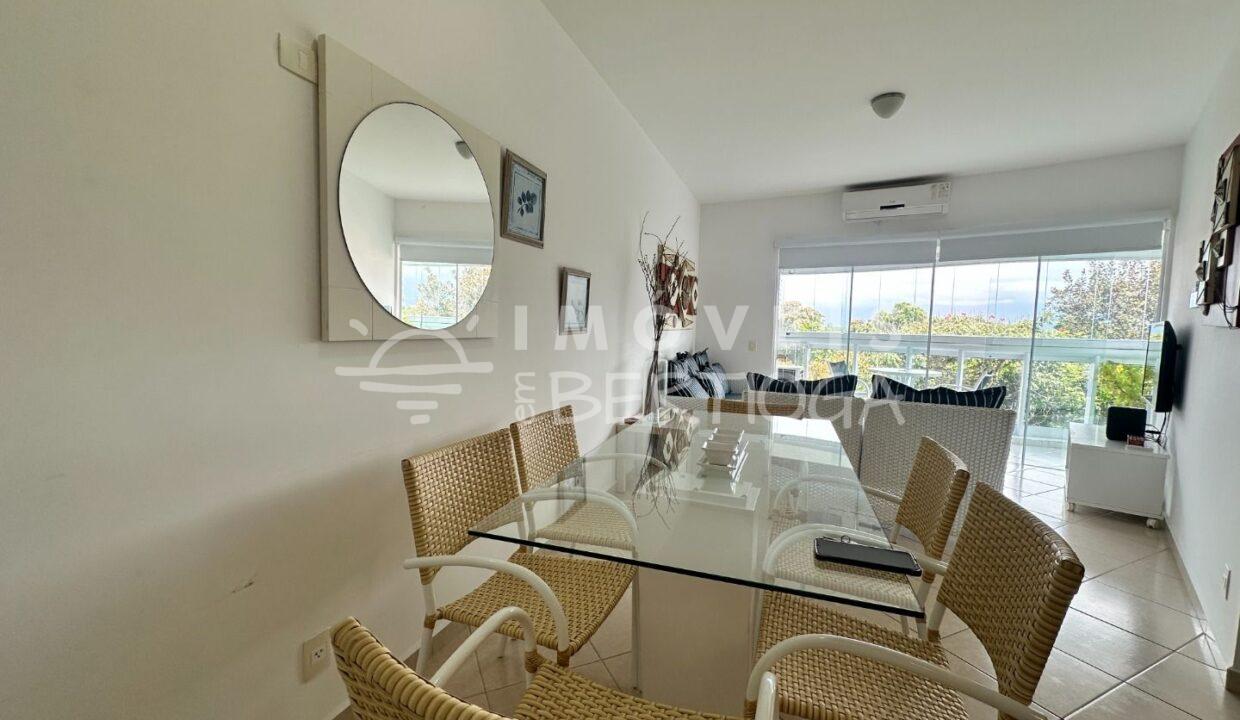 Apartamento-venda-Bertioga-Riviera-Modulo-2-AP0684G-imobiliaria-bertioga-2025-06-30_20-17-07_foto_gi-7