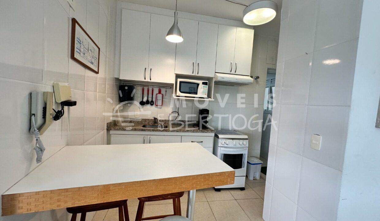 Apartamento-venda-Bertioga-Riviera-Modulo-2-AP0684G-imobiliaria-bertioga-2025-06-30_20-17-07_foto_gi-8
