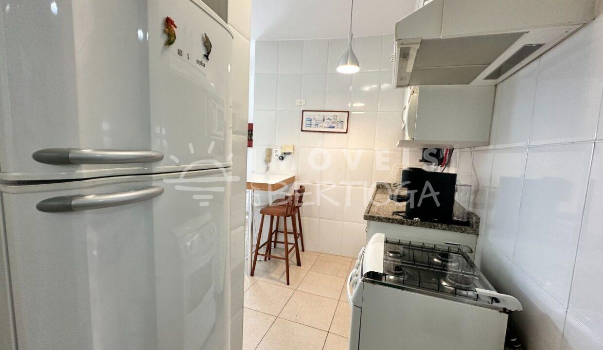 Apartamento-venda-Bertioga-Riviera-Modulo-2-AP0684G-imobiliaria-bertioga-2025-06-30_20-17-07_foto_gi-9