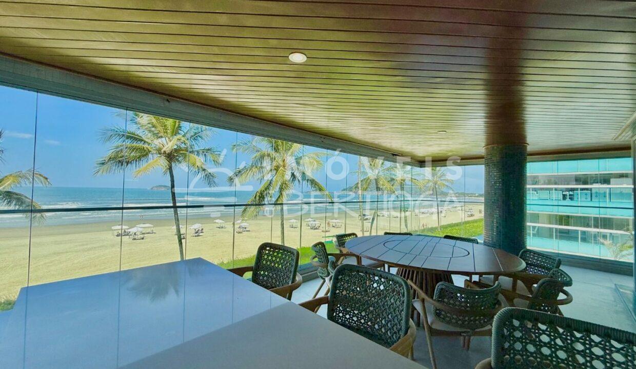 Apartamento-venda-Bertioga-Riviera-Modulo-2-AP0690G-imobiliaria-bertioga-2025-06-30_19-45-59_foto_gi-1