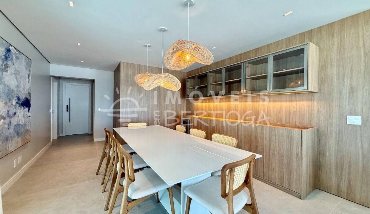 Apartamento-venda-Bertioga-Riviera-Modulo-2-AP0690G-imobiliaria-bertioga-2025-06-30_19-45-59_foto_gi-10