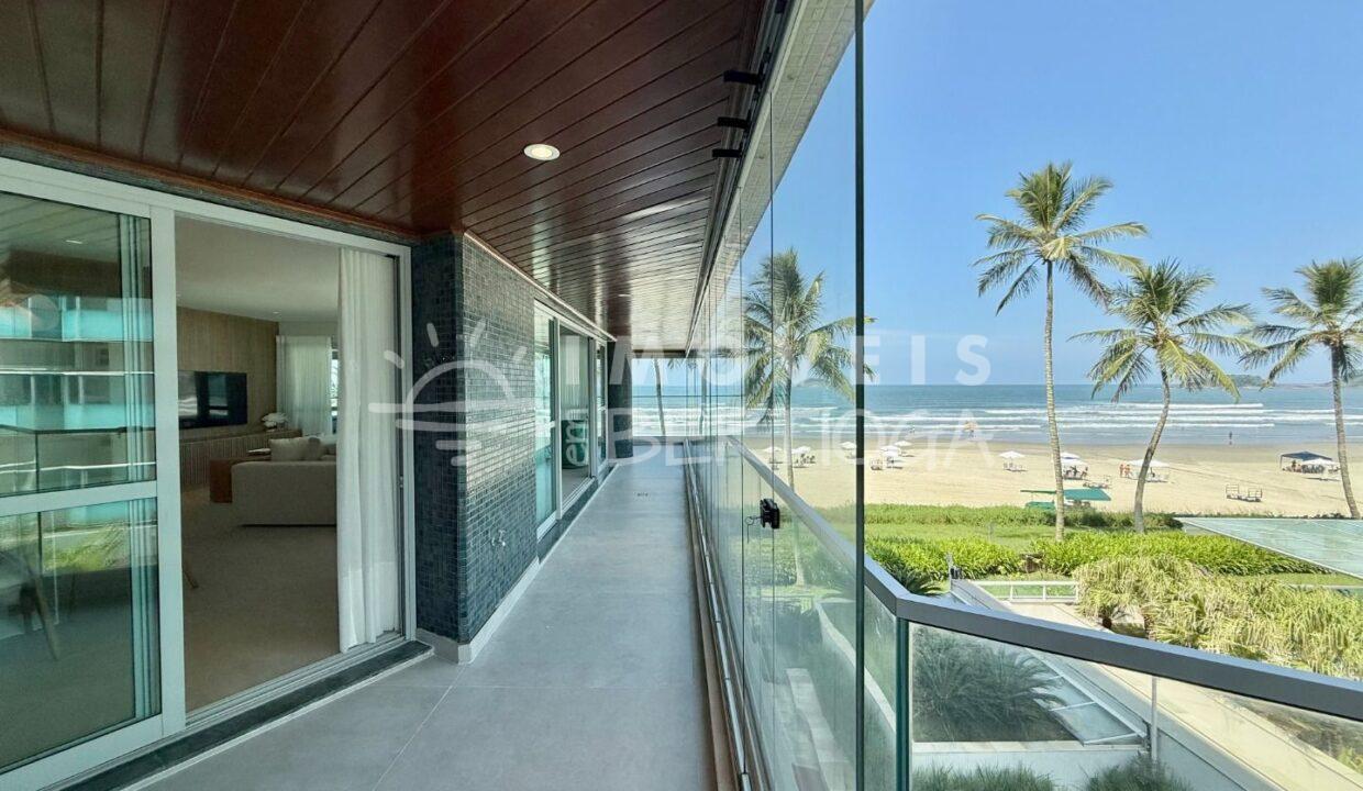 Apartamento-venda-Bertioga-Riviera-Modulo-2-AP0690G-imobiliaria-bertioga-2025-06-30_19-45-59_foto_gi-11