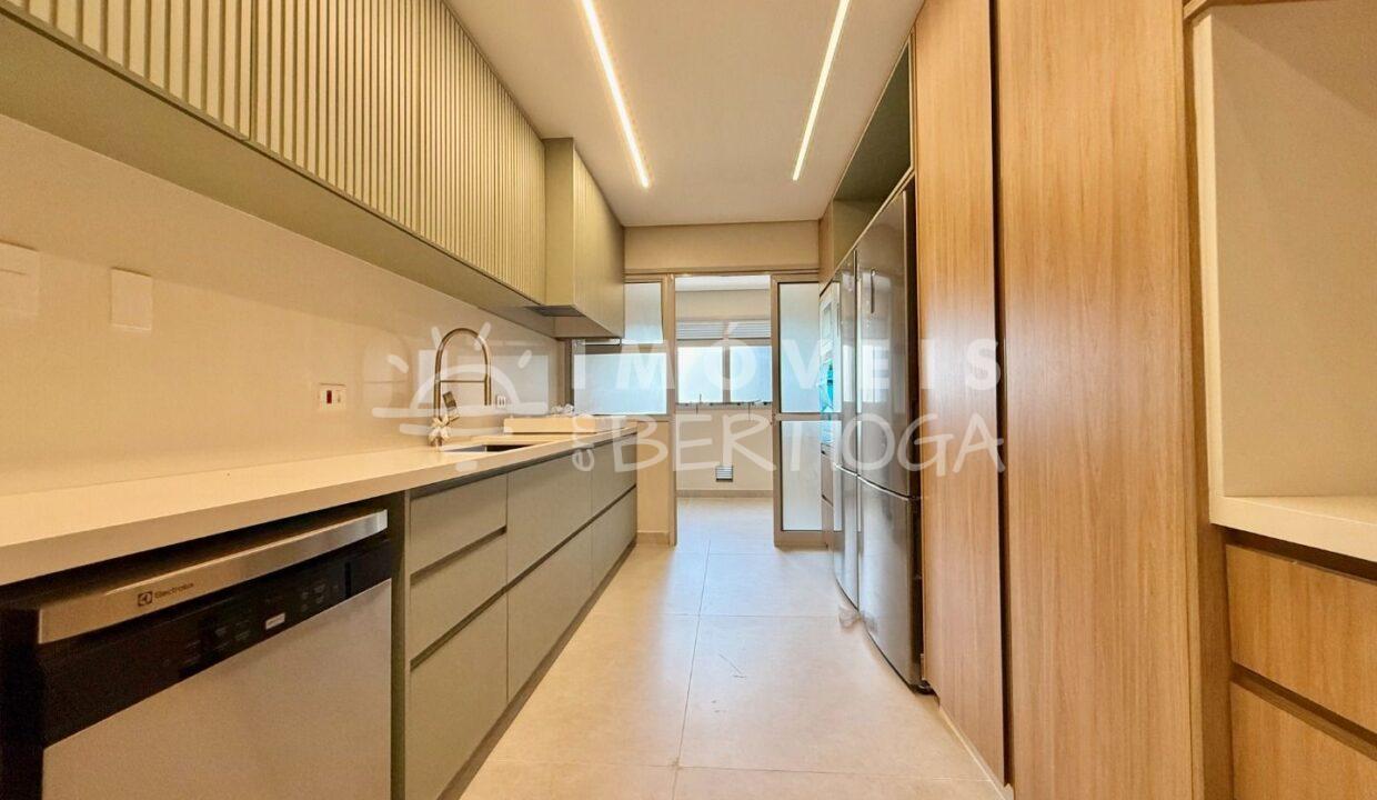 Apartamento-venda-Bertioga-Riviera-Modulo-2-AP0690G-imobiliaria-bertioga-2025-06-30_19-45-59_foto_gi-12