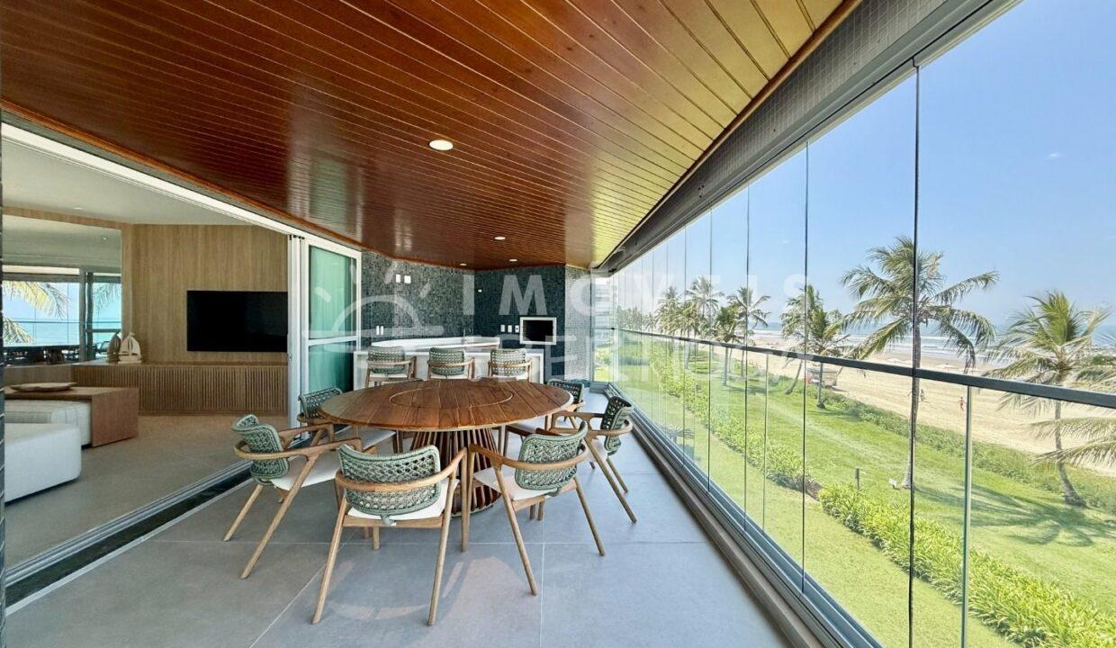 Apartamento-venda-Bertioga-Riviera-Modulo-2-AP0690G-imobiliaria-bertioga-2025-06-30_19-45-59_foto_gi