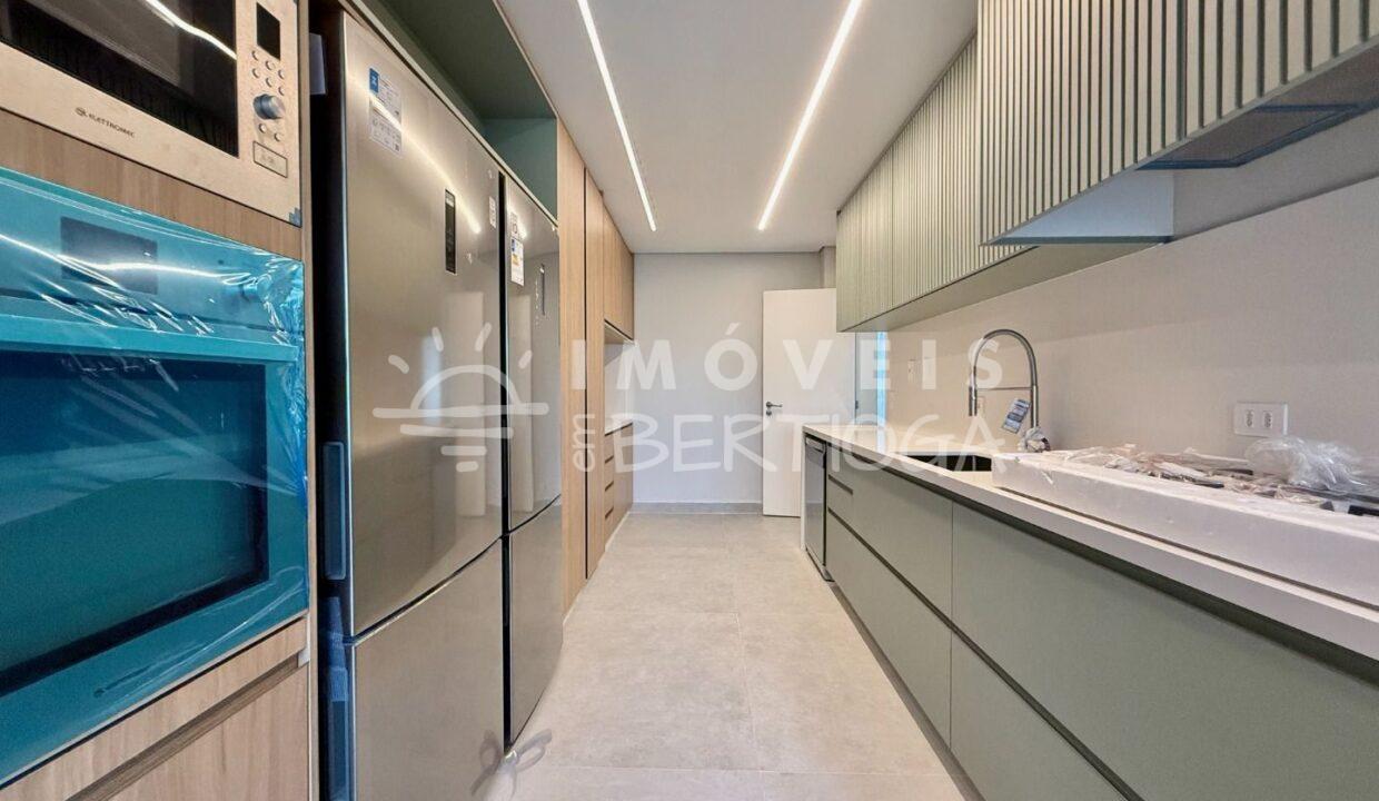 Apartamento-venda-Bertioga-Riviera-Modulo-2-AP0690G-imobiliaria-bertioga-2025-06-30_19-45-59_foto_gi-13