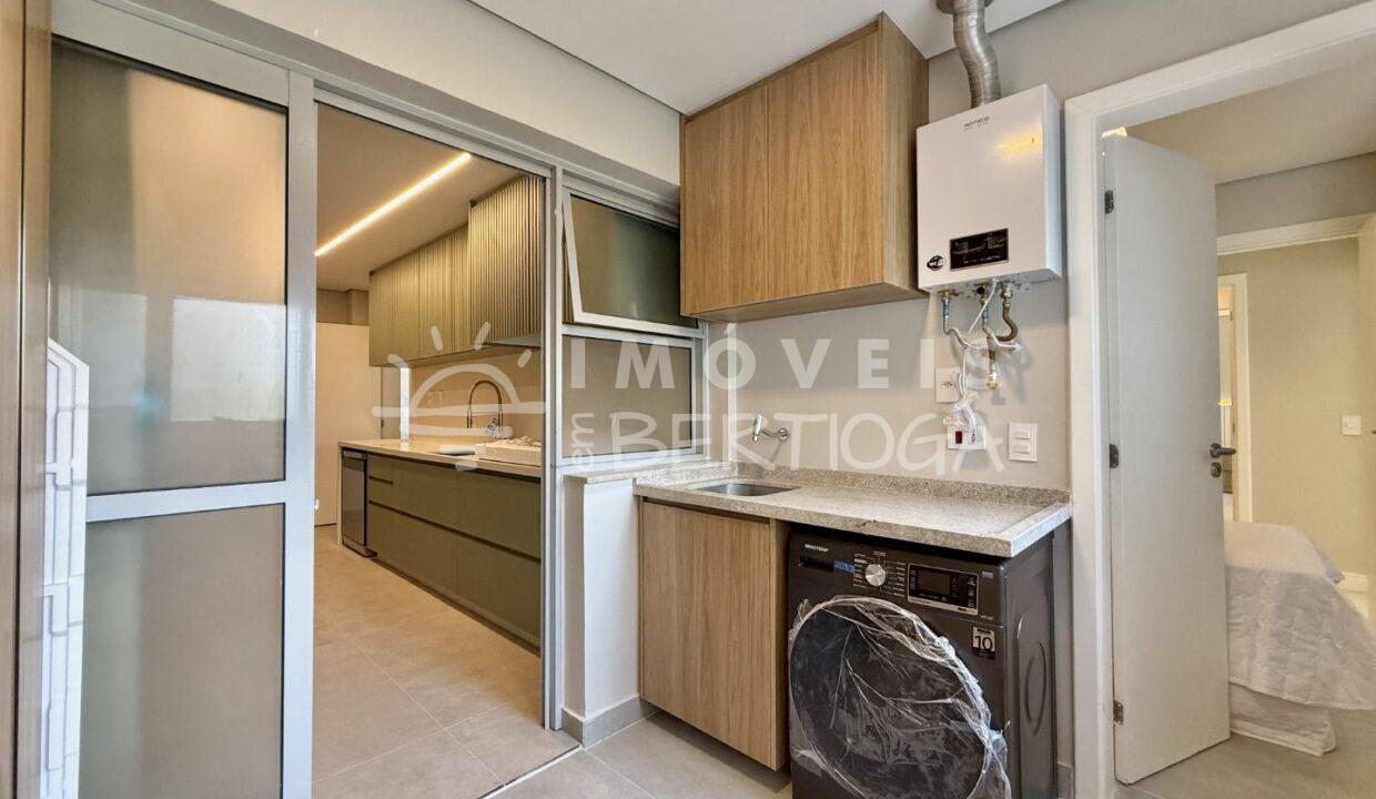 Apartamento-venda-Bertioga-Riviera-Modulo-2-AP0690G-imobiliaria-bertioga-2025-06-30_19-45-59_foto_gi-14