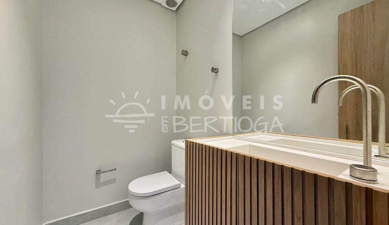 Apartamento-venda-Bertioga-Riviera-Modulo-2-AP0690G-imobiliaria-bertioga-2025-06-30_19-45-59_foto_gi-15