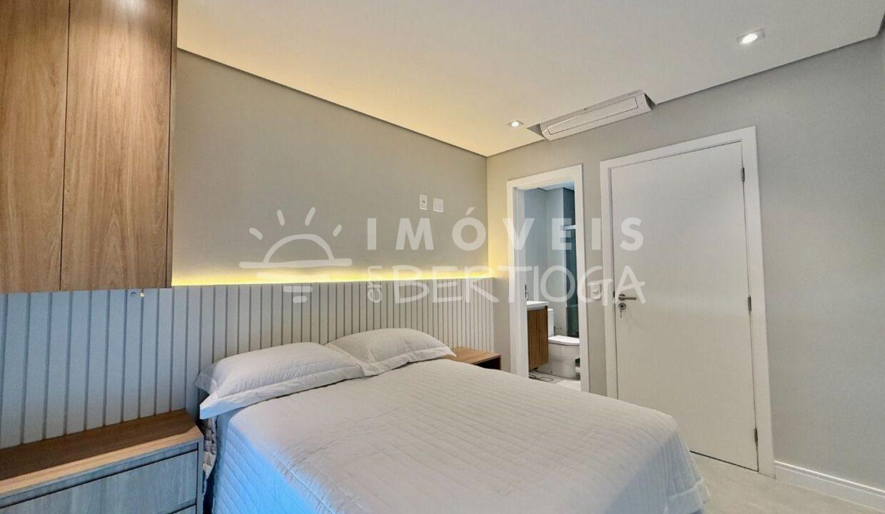 Apartamento-venda-Bertioga-Riviera-Modulo-2-AP0690G-imobiliaria-bertioga-2025-06-30_19-45-59_foto_gi-16