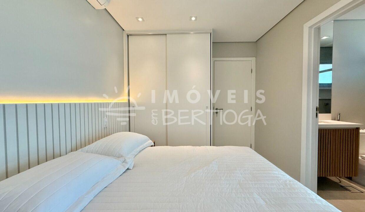 Apartamento-venda-Bertioga-Riviera-Modulo-2-AP0690G-imobiliaria-bertioga-2025-06-30_19-45-59_foto_gi-17