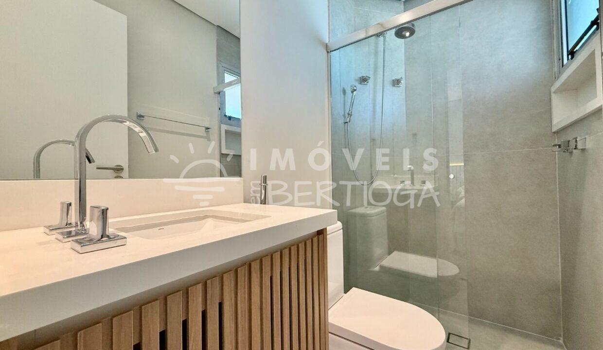 Apartamento-venda-Bertioga-Riviera-Modulo-2-AP0690G-imobiliaria-bertioga-2025-06-30_19-45-59_foto_gi-18