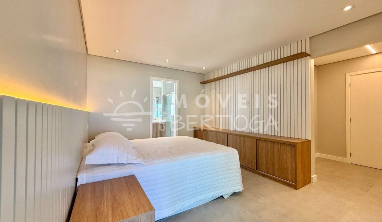 Apartamento-venda-Bertioga-Riviera-Modulo-2-AP0690G-imobiliaria-bertioga-2025-06-30_19-45-59_foto_gi-19