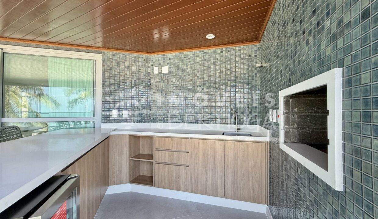 Apartamento-venda-Bertioga-Riviera-Modulo-2-AP0690G-imobiliaria-bertioga-2025-06-30_19-45-59_foto_gi-2