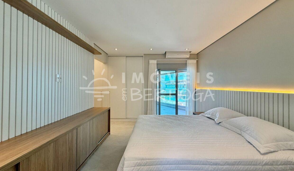 Apartamento-venda-Bertioga-Riviera-Modulo-2-AP0690G-imobiliaria-bertioga-2025-06-30_19-45-59_foto_gi-20