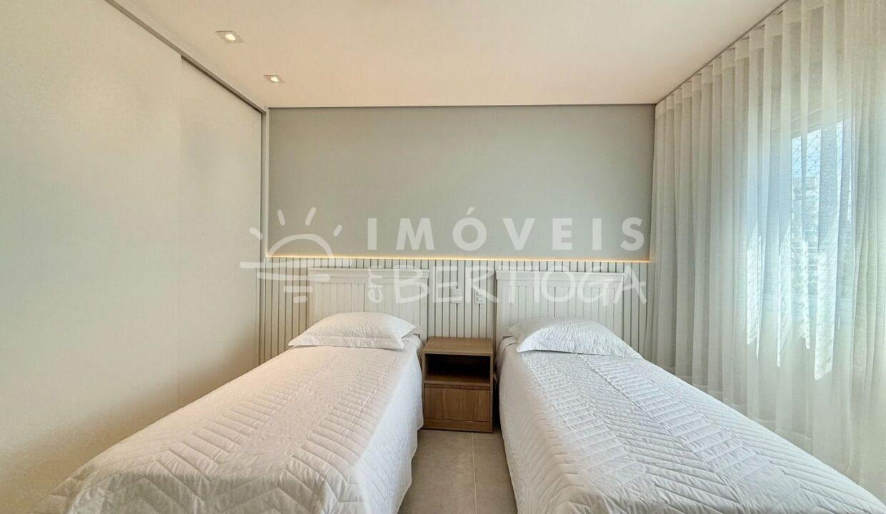 Apartamento-venda-Bertioga-Riviera-Modulo-2-AP0690G-imobiliaria-bertioga-2025-06-30_19-45-59_foto_gi-21