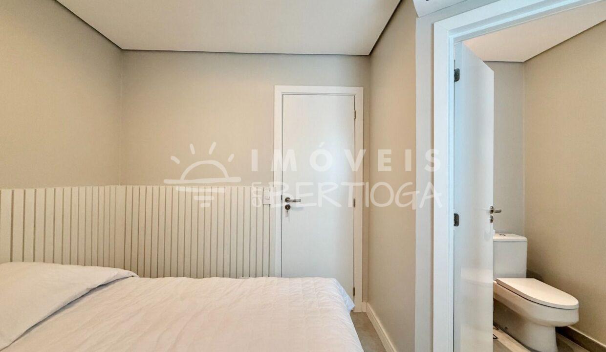 Apartamento-venda-Bertioga-Riviera-Modulo-2-AP0690G-imobiliaria-bertioga-2025-06-30_19-45-59_foto_gi-22