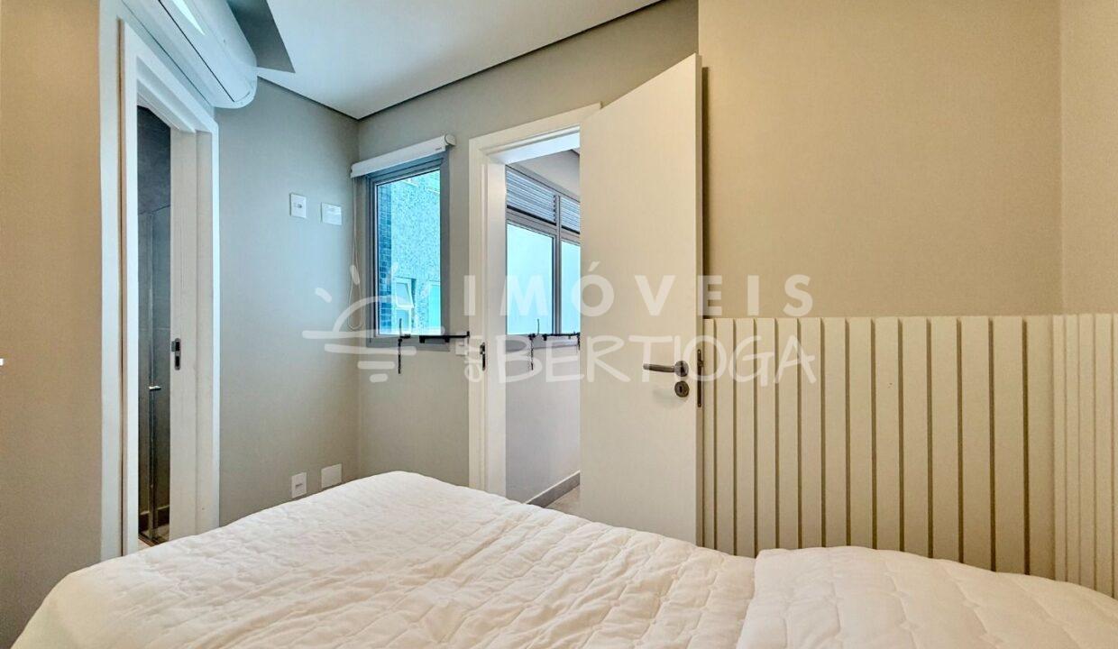 Apartamento-venda-Bertioga-Riviera-Modulo-2-AP0690G-imobiliaria-bertioga-2025-06-30_19-45-59_foto_gi-23