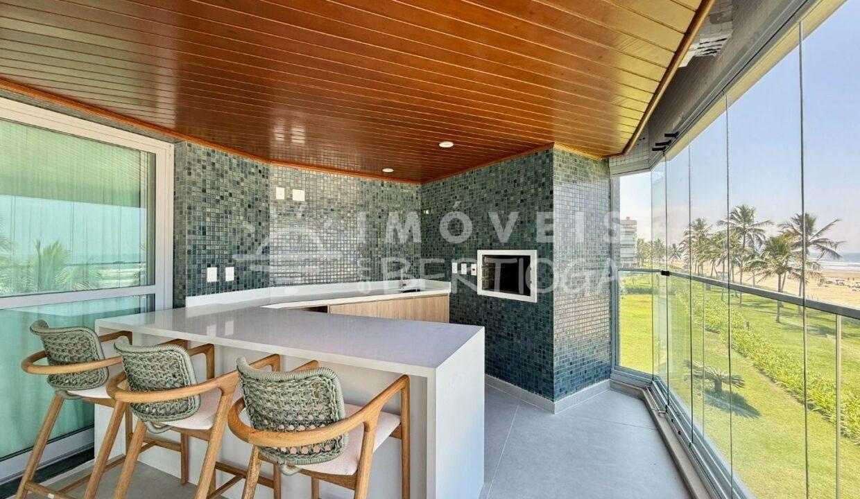 Apartamento-venda-Bertioga-Riviera-Modulo-2-AP0690G-imobiliaria-bertioga-2025-06-30_19-45-59_foto_gi-3