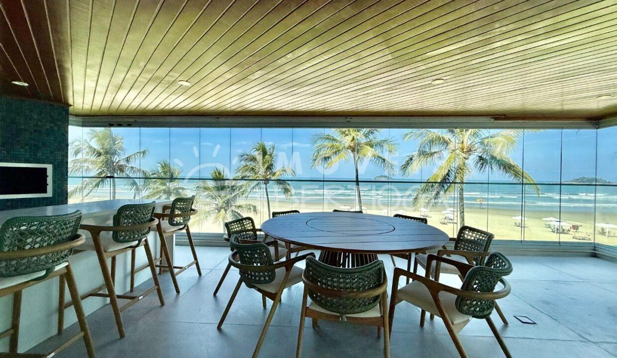 Apartamento-venda-Bertioga-Riviera-Modulo-2-AP0690G-imobiliaria-bertioga-2025-06-30_19-45-59_foto_gi-4