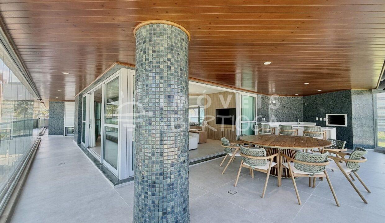 Apartamento-venda-Bertioga-Riviera-Modulo-2-AP0690G-imobiliaria-bertioga-2025-06-30_19-45-59_foto_gi-5