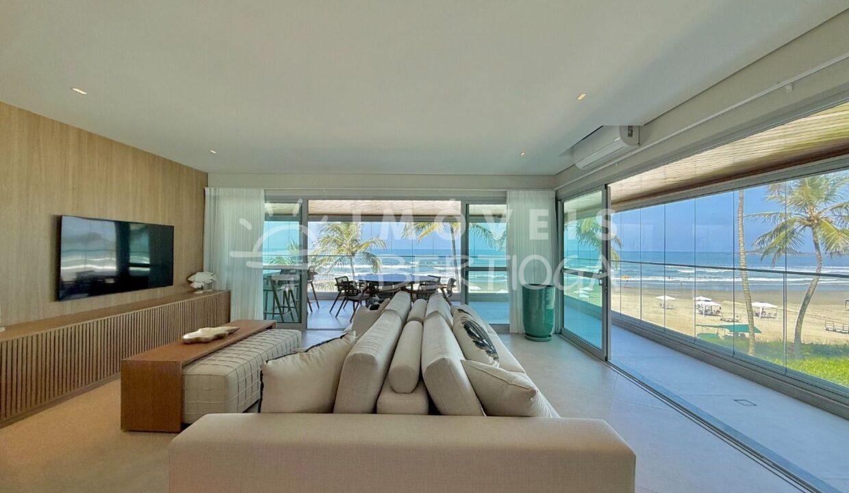 Apartamento-venda-Bertioga-Riviera-Modulo-2-AP0690G-imobiliaria-bertioga-2025-06-30_19-45-59_foto_gi-6