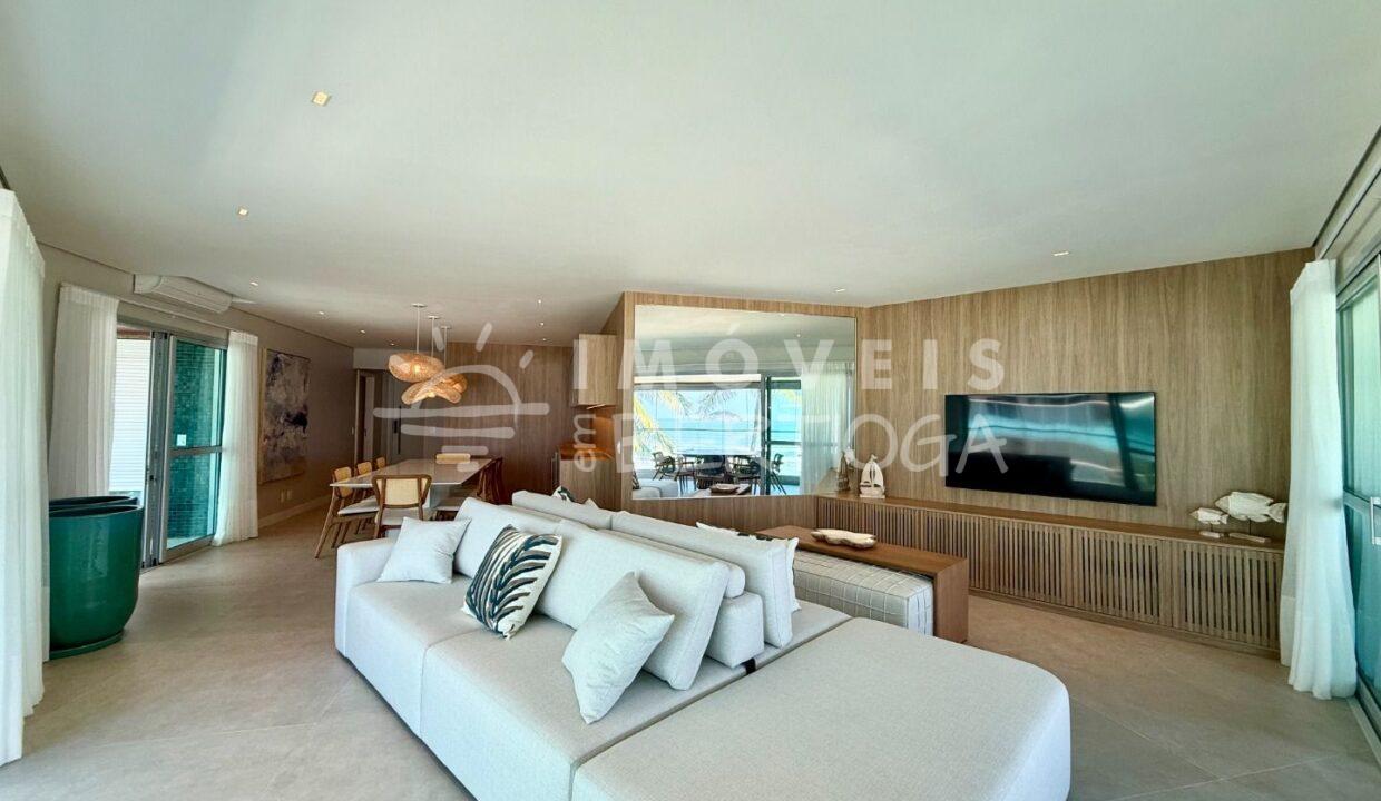 Apartamento-venda-Bertioga-Riviera-Modulo-2-AP0690G-imobiliaria-bertioga-2025-06-30_19-45-59_foto_gi-7