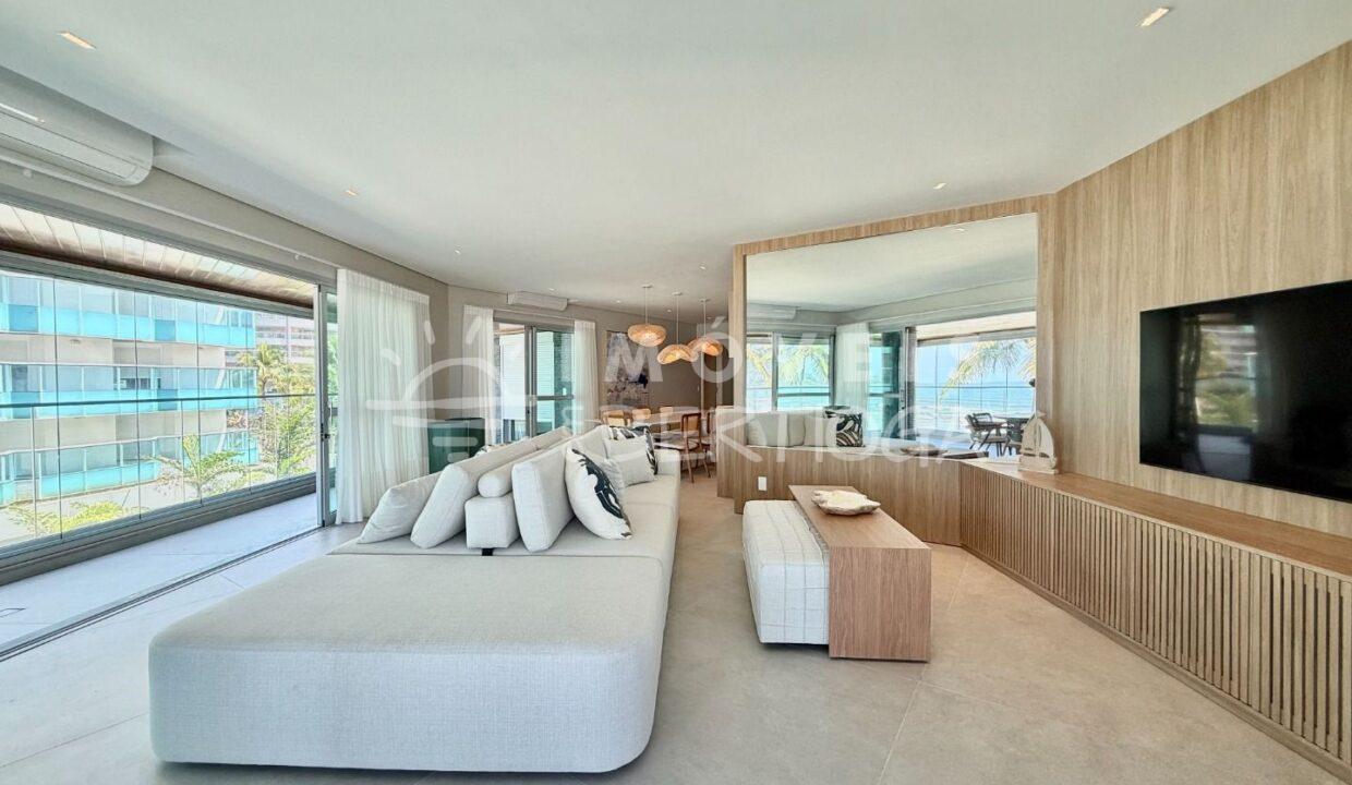 Apartamento-venda-Bertioga-Riviera-Modulo-2-AP0690G-imobiliaria-bertioga-2025-06-30_19-45-59_foto_gi-8