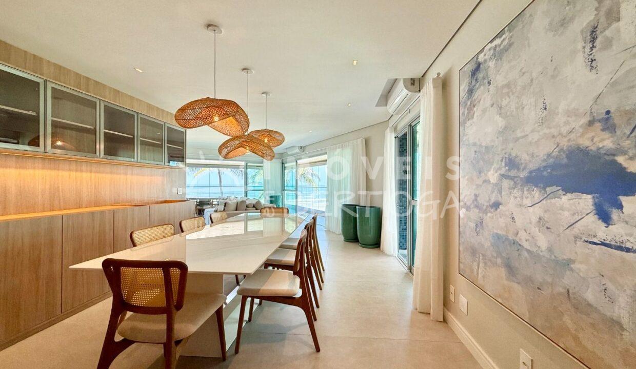 Apartamento-venda-Bertioga-Riviera-Modulo-2-AP0690G-imobiliaria-bertioga-2025-06-30_19-45-59_foto_gi-9