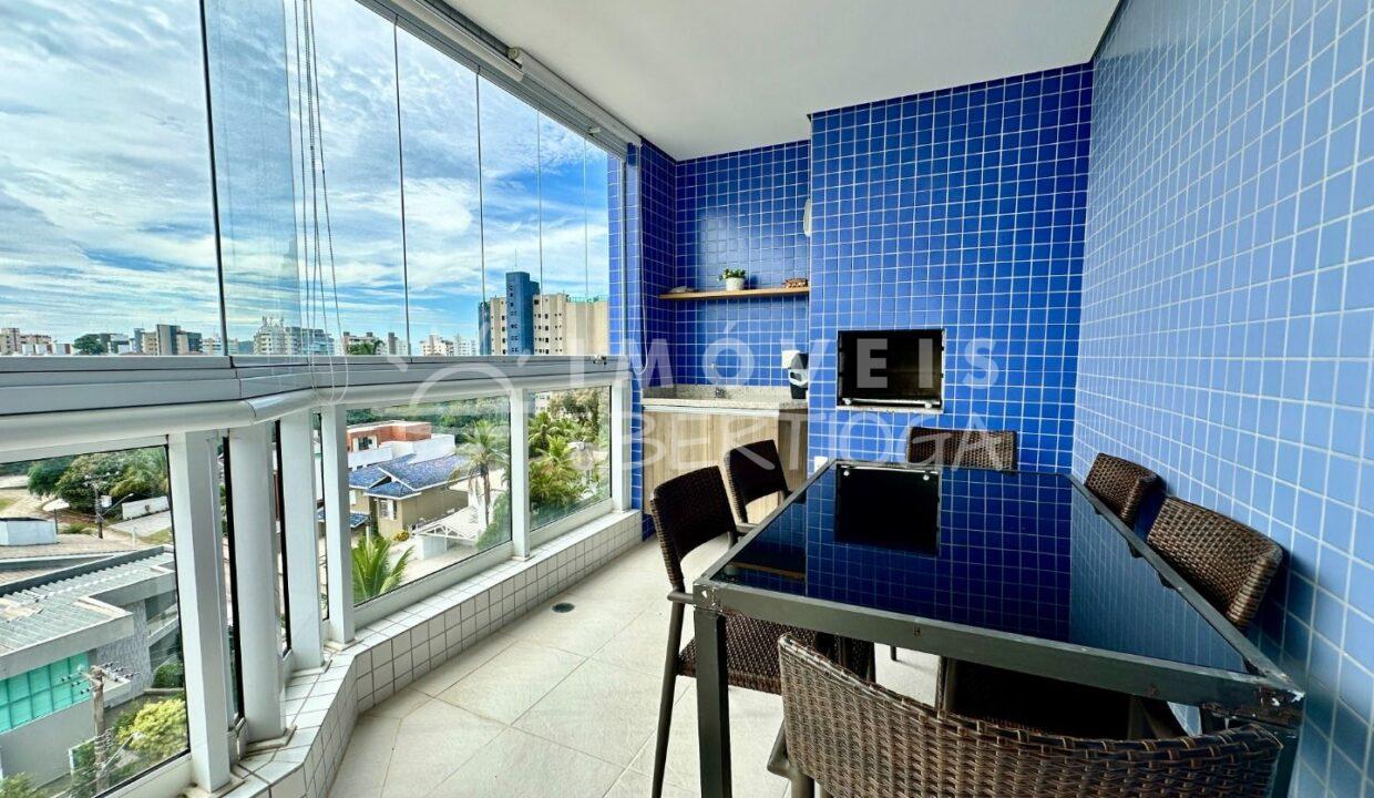 Apartamento-venda-Bertioga-Riviera-Modulo-2-AP0704G-imobiliaria-bertioga-2025-06-30_18-49-57_foto_gi-1