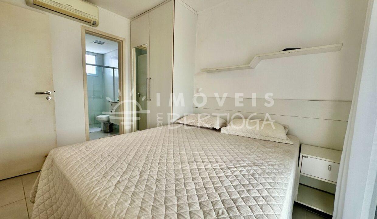 Apartamento-venda-Bertioga-Riviera-Modulo-2-AP0704G-imobiliaria-bertioga-2025-06-30_18-49-57_foto_gi-10
